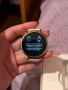Смарт часовник Huawei GT5 41mm, снимка 5