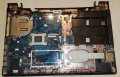 Лаптоп Lenovo G50-30 N3540 на части, снимка 8