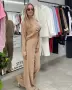 Сет блуза и панталон, снимка 1