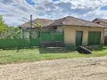 Къща с. Ценович, снимка 2
