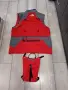 The North Face Steep Teech мъжки туристически многофункционален елек размер XL, снимка 3