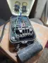 ПВ работещо ПВ... , снимка 4