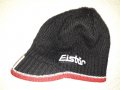 Eisbär - зимни шапки- 3 броя мериносова вълна Eisbär, снимка 3