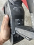 Професионален акумулаторен перфоратор Würth Master H 28-MAS (само тяло), снимка 4