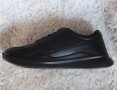 Обувки, естествена кожа, черни, код 541/ББ1/69, снимка 3