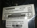 tandberg ht110t seleco-dvd receiver внос sweden, снимка 15