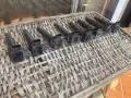 Запалителна бобина Lexus Toyota 90919-02230 gs430, снимка 4