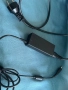 Оригинално зарядно захранване за лаптоп Dell 19.5V 3.34A, зарядно dell, снимка 6