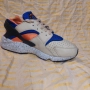 маратонки Nike Air Huarache ACG Mowabb номер 44 ,5 - 45 , снимка 15
