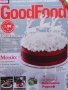 Списания Good Food по 6 лв броя, снимка 3