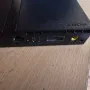 Продавам Playstation 2 , снимка 3