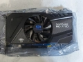 Видеокарта AMD RADEON SAPPHIRE 7770 , снимка 2