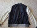 Мъжки лот дънки и ветровка  и спортно яке, снимка 13