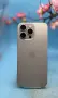 Apple iPhone 15 Pro Max, 256GB, 5G, Natural Titanium, снимка 6