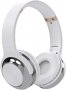 Безжични слушалки Wireless Headphones A10 , бели , розови , сини , черни, снимка 2