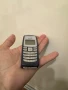 Nokia 2100 Бг меню, снимка 3