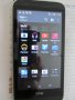 Мобилен телефон HTC Desire 510, снимка 7