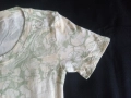 Дамска блуза , снимка 8