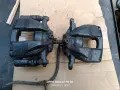 Honda CRV 3 спирачни апарати, снимка 5