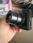 Sony W290 и Samsung ST1000 два фотоапарата комплект, работещи, снимка 5