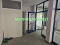 !!!ТОП ОФЕРТА!!!Продавам Два Офиса в гр. Хасково до Зеленчуковия Пазар!!!, снимка 9