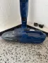 Безжична Акумулаторна Вертикална Прахосмукачка Bosch BCHF216S Series 2, 2 in 1, Readyy'y 16V!, снимка 2
