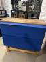 JBL 4355 Top Studio Monitor, снимка 5