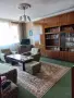 Тристаен апартамент, снимка 1