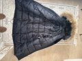 Яке с качулка , снимка 4