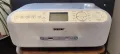 Аудио система SONY ZS-R100CP, снимка 1