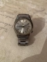 Seiko 5 Автоматичен механичен часовник, снимка 2