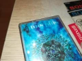 AMORPHIS-ORIGINAL TAPE 2207251435, снимка 6