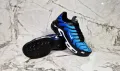Nike Мъжки Маратонки от 40 до 45 номер👟Мъжки Спортни Обувки Найк-Налични Различни Цветове Код P541, снимка 13