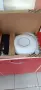 Безжичен Access Point MikroTik, снимка 2