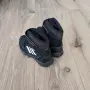 Adidas Terrex - детски боти, снимка 4
