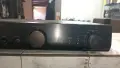 KEWNOOD KAF-3030R, снимка 9