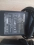 Захранване / Зарядно Toshiba 15V - 3A, снимка 2
