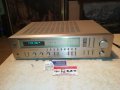 MARANTZ GOLD RECEIVER-MADE IN JAPAN 3011211105, снимка 8