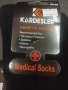 Медицински термо чорапи мъжки, снимка 2