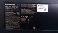 Panasonic  TX-42ASF657 с дефектен Main Board , TNPA6011 1P , TNPH1077 1A , 6870C-0482B , LC420DUF , снимка 2