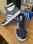 Мъжки оригинални маратонки Adidas, снимка 1