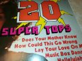 20 SUPERTOPS-MADE IN GERMANY 2305222121, снимка 5