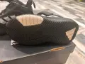 Детски боти Adidas, снимка 2