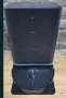 Прахосмукачка робот Xiaomi BHR9220EU X20 Max Robot Vacuum, снимка 2