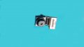 Оригинална селфи камера Moto G7 Play, снимка 1 - Резервни части за телефони - 36917136