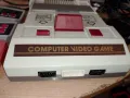 Nintendo 999, снимка 2