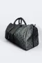 Черен кожен сак на Louis Vuitton , снимка 2
