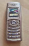 Samsung C100 и P100(3 бр.) - за ремонт, снимка 5