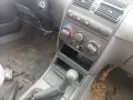 FIAT ,Punto ,1.2 ,1.1,бензин ,3 броя, снимка 15