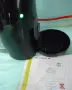 Кафемашина с гаранция 1 година KRUPS NESCAFÉ® система Dolce gusto Piccolo XS.Black, снимка 5